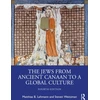 KNYGA Matthias Lehmann Jews from Ancient Canaan to a Global Culture