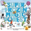 KNYGA Matty Long Super Frozen Magic Forest