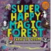 KNYGA Matty Long Super Happy Magic Forest: Slug of Doom