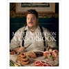 KNYGA Matty Matheson: A Cookbook