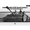 KNYGA Matyas Panczel Sturmgeschutz III on the Battlefield 4