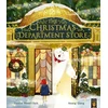 KNYGA Maudie Powell Tuck The Christmas Department Store