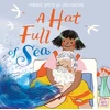 KNYGA Maudie Smith Hat Full of Sea