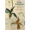 KNYGA Maura C Flannery In the Herbarium
