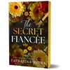 KNYGA Maura Catharina Secret Fiancee