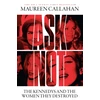 KNYGA Maureen Callahan Ask Not