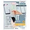KNYGA Maureen Everett Level 1/Level 2 Cambridge National in IT (J836): Second Edition