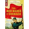 KNYGA Maureen Haselhurst Oxford Reading Tree TreeTops Greatest Stories: Oxford Level 15: The Raudona Badge of Courage