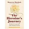 KNYGA Maureen Murdock Heroine's Journey