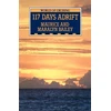 KNYGA Maurice Bailey 117 Days Adrift
