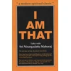 KNYGA Maurice Frydman I am That