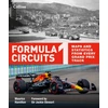 KNYGA Maurice Hamilton Formula 1 Circuits
