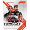 KNYGA Maurice Hamilton Formula 1: The Official History (2024)