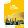 KNYGA Maurizio Sandrini Italiano facile