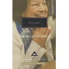KNYGA Mavis Gallant Collected Stories