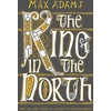 KNYGA Max Adams King in the North