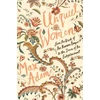 KNYGA Max Adams Unquiet Women