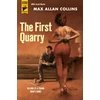KNYGA Max Allan Collins The First Quarry