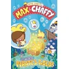 KNYGA Max and Chaffy: Hunt for the Pirate's Gold (from the million-selling Jamie Smart, Illustrator of the Year)