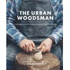 KNYGA Max Bainbridge Urban Woodsman