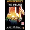 KNYGA Max Brooks Minecraft: The Village
