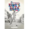 KNYGA Max Decharne King's Road