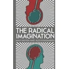 KNYGA Max Haiven Radical Imagination