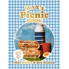 KNYGA Max Halley Max’s Picnic Book