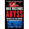 KNYGA Max Hastings Abyss