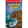 KNYGA Max Landsberg Land's End Circuit