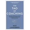 KNYGA Max Landsberg Tao of Coaching