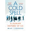 KNYGA Max Leonard Cold Spell