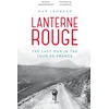 KNYGA Max Leonard Lanterne Rouge