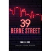 KNYGA Max Lobe 39 Berne Street
