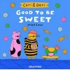 KNYGA Max Low Ceri & Deri: Good to Be Sweet