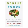 KNYGA Max Lugavere Genius Foods