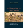 KNYGA Max M Edling Hercules in the Cradle
