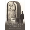 KNYGA Max Mallowan Mallowan’s Memoirs