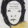 KNYGA Max Neumann Some Heads
