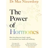 KNYGA Max Nieuwdorp Power of Hormones, The new science of how hormones shape every aspect of our lives