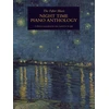 KNYGA Max Richter Faber Music Night Time Piano Anthology