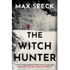 KNYGA Max Seeck Witch Hunter