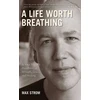 KNYGA Max Strom Life Worth Breathing