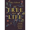 KNYGA Max Telford Tree of Life, Solving Science's Greatest Puzzle