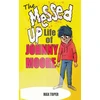 KNYGA Max Toper Messed Up Life Of Johnny Moore