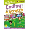 KNYGA Max Wainewright Coding with Scratch - Make 3D Games &amp; Graphics