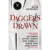KNYGA Maxim Jakubowski Daggers Drawn