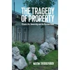 KNYGA Maxim Trudolyubov Tragedy of Property