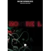 KNYGA Maxime Raymond Bock Morel