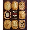 KNYGA Maxine Clark Pies Glorious Pies